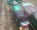 Зеленый ИМЗ (Урал*) M 67-36, объемом двигателя 0 л и пробегом 100 тыс. км за 350 $, фото 1 на Automoto.ua