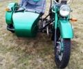 Зелений ИМЗ (Урал*) M 67-36, об'ємом двигуна 0 л та пробігом 58 тис. км за 2300 $, фото 4 на Automoto.ua