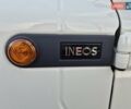 Білий Ineos Grenadier, об'ємом двигуна 2.99 л та пробігом 3 тис. км за 87749 $, фото 5 на Automoto.ua