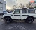 Білий Ineos Grenadier, об'ємом двигуна 2.99 л та пробігом 3 тис. км за 87749 $, фото 3 на Automoto.ua