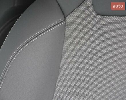 Білий Ineos Grenadier, об'ємом двигуна 2.99 л та пробігом 11 тис. км за 96887 $, фото 4 на Automoto.ua