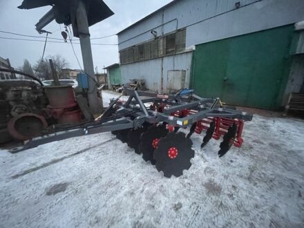 Integra 2.2 2024 в Белой Церкве на Automoto.ua Серый Integra 2.2, объемом двигателя 0 л и пробегом 0 тыс. км за 99000 $, фото 1 на Automoto.ua