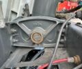 Білий Inter Cars NW, об'ємом двигуна 0 л та пробігом 100 тис. км за 30707 $, фото 12 на Automoto.ua