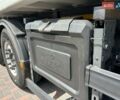 Білий Inter Cars NW, об'ємом двигуна 0 л та пробігом 100 тис. км за 30707 $, фото 8 на Automoto.ua