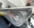 Білий Inter Cars NW, об'ємом двигуна 0 л та пробігом 100 тис. км за 30707 $, фото 13 на Automoto.ua