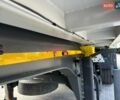 Білий Inter Cars NW, об'ємом двигуна 0 л та пробігом 100 тис. км за 30707 $, фото 31 на Automoto.ua