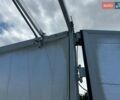 Білий Inter Cars NW, об'ємом двигуна 0 л та пробігом 100 тис. км за 30707 $, фото 20 на Automoto.ua