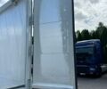 Білий Inter Cars NW, об'ємом двигуна 0 л та пробігом 100 тис. км за 30707 $, фото 28 на Automoto.ua