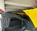 Білий Inter Cars NW, об'ємом двигуна 0 л та пробігом 100 тис. км за 30707 $, фото 34 на Automoto.ua