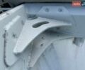 Білий Inter Cars NW, об'ємом двигуна 0 л та пробігом 100 тис. км за 30707 $, фото 22 на Automoto.ua