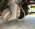 Білий Inter Cars NW, об'ємом двигуна 0 л та пробігом 100 тис. км за 30707 $, фото 33 на Automoto.ua