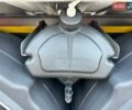 Білий Inter Cars NW, об'ємом двигуна 0 л та пробігом 100 тис. км за 30707 $, фото 16 на Automoto.ua