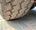 Білий Inter Cars NW, об'ємом двигуна 0 л та пробігом 100 тис. км за 30707 $, фото 37 на Automoto.ua