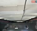 Білий Inter Cars NW, об'ємом двигуна 0 л та пробігом 100 тис. км за 30707 $, фото 30 на Automoto.ua