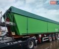 Красный Inter Cars NW, объемом двигателя 0 л и пробегом 100 тыс. км за 30500 $, фото 1 на Automoto.ua