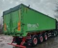 Красный Inter Cars NW, объемом двигателя 0 л и пробегом 100 тыс. км за 30500 $, фото 4 на Automoto.ua