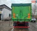 Красный Inter Cars NW, объемом двигателя 0 л и пробегом 100 тыс. км за 30500 $, фото 3 на Automoto.ua