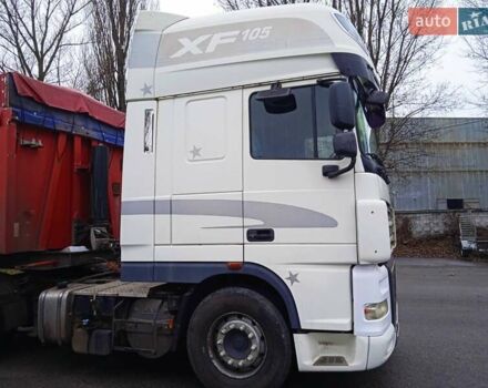 Красный Inter Cars NW, объемом двигателя 0 л и пробегом 1 тыс. км за 13000 $, фото 3 на Automoto.ua