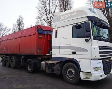 Красный Inter Cars NW, объемом двигателя 0 л и пробегом 1 тыс. км за 13000 $, фото 2 на Automoto.ua