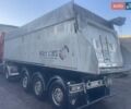 Inter Cars NW, объемом двигателя 0 л и пробегом 0 тыс. км за 11000 $, фото 1 на Automoto.ua