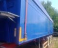 Inter Cars NW, объемом двигателя 0 л и пробегом 0 тыс. км за 14000 $, фото 1 на Automoto.ua