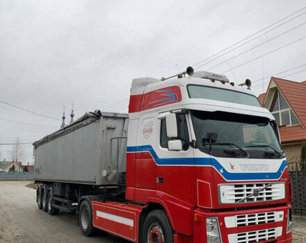 Inter Cars NW, об'ємом двигуна 0 л та пробігом 0 тис. км за 19500 $, фото 2 на Automoto.ua