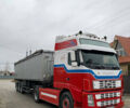 Inter Cars NW, об'ємом двигуна 0 л та пробігом 0 тис. км за 19500 $, фото 2 на Automoto.ua