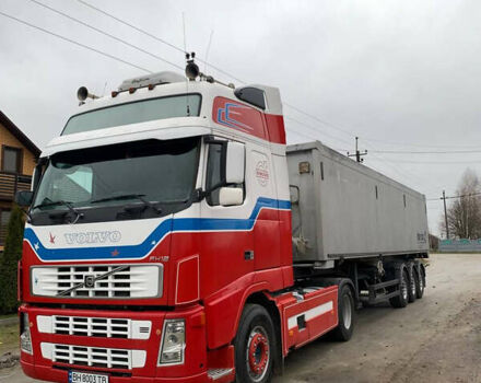 Inter Cars NW, об'ємом двигуна 0 л та пробігом 0 тис. км за 19500 $, фото 1 на Automoto.ua