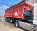 Inter Cars NW, объемом двигателя 0 л и пробегом 0 тыс. км за 12500 $, фото 1 на Automoto.ua