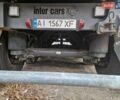 Inter Cars NW, объемом двигателя 0 л и пробегом 50 тыс. км за 18900 $, фото 6 на Automoto.ua
