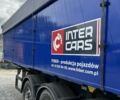 Inter Cars NW, объемом двигателя 0 л и пробегом 100 тыс. км за 28000 $, фото 5 на Automoto.ua