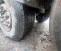 Желтый Inter Cars NW, объемом двигателя 0 л и пробегом 5 тыс. км за 10000 $, фото 12 на Automoto.ua