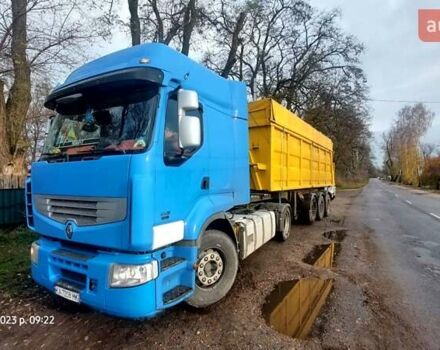 Желтый Inter Cars NW, объемом двигателя 0 л и пробегом 5 тыс. км за 10000 $, фото 9 на Automoto.ua