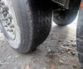 Желтый Inter Cars NW, объемом двигателя 0 л и пробегом 5 тыс. км за 10000 $, фото 11 на Automoto.ua