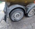Желтый Inter Cars NW, объемом двигателя 0 л и пробегом 5 тыс. км за 10000 $, фото 13 на Automoto.ua