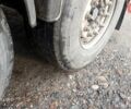 Желтый Inter Cars NW, объемом двигателя 0 л и пробегом 5 тыс. км за 10000 $, фото 14 на Automoto.ua