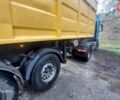 Желтый Inter Cars NW, объемом двигателя 0 л и пробегом 5 тыс. км за 10000 $, фото 4 на Automoto.ua