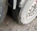 Желтый Inter Cars NW, объемом двигателя 0 л и пробегом 5 тыс. км за 10000 $, фото 15 на Automoto.ua
