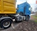 Желтый Inter Cars NW, объемом двигателя 0 л и пробегом 5 тыс. км за 10000 $, фото 6 на Automoto.ua