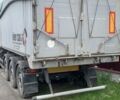 Сірий Inter Cars NW, об'ємом двигуна 0 л та пробігом 230 тис. км за 20100 $, фото 1 на Automoto.ua