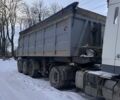 Серый Inter Cars NW, объемом двигателя 0 л и пробегом 300 тыс. км за 13200 $, фото 10 на Automoto.ua