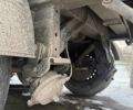 Серый Inter Cars NW, объемом двигателя 0 л и пробегом 300 тыс. км за 13200 $, фото 7 на Automoto.ua