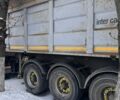 Серый Inter Cars NW, объемом двигателя 0 л и пробегом 300 тыс. км за 13200 $, фото 13 на Automoto.ua