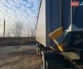 Серый Inter Cars NW, объемом двигателя 0 л и пробегом 10 тыс. км за 14500 $, фото 2 на Automoto.ua