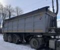 Серый Inter Cars NW, объемом двигателя 0 л и пробегом 300 тыс. км за 13200 $, фото 1 на Automoto.ua