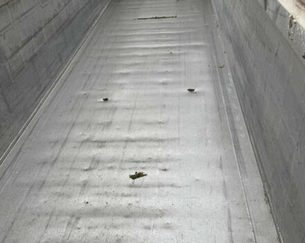 Серый Inter Cars NW, объемом двигателя 0 л и пробегом 0 тыс. км за 16000 $, фото 6 на Automoto.ua