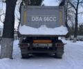 Серый Inter Cars NW, объемом двигателя 0 л и пробегом 300 тыс. км за 13200 $, фото 12 на Automoto.ua