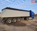 Серый Inter Cars NW, объемом двигателя 0 л и пробегом 10 тыс. км за 14500 $, фото 3 на Automoto.ua