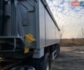 Серый Inter Cars NW, объемом двигателя 0 л и пробегом 10 тыс. км за 14500 $, фото 7 на Automoto.ua