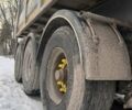 Серый Inter Cars NW, объемом двигателя 0 л и пробегом 300 тыс. км за 13200 $, фото 6 на Automoto.ua
